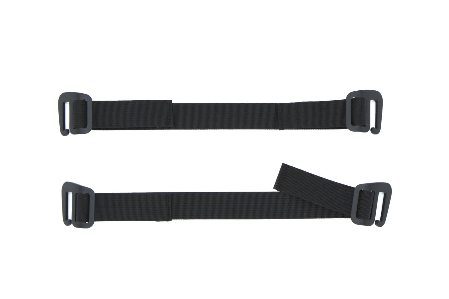 G-Carry Straps