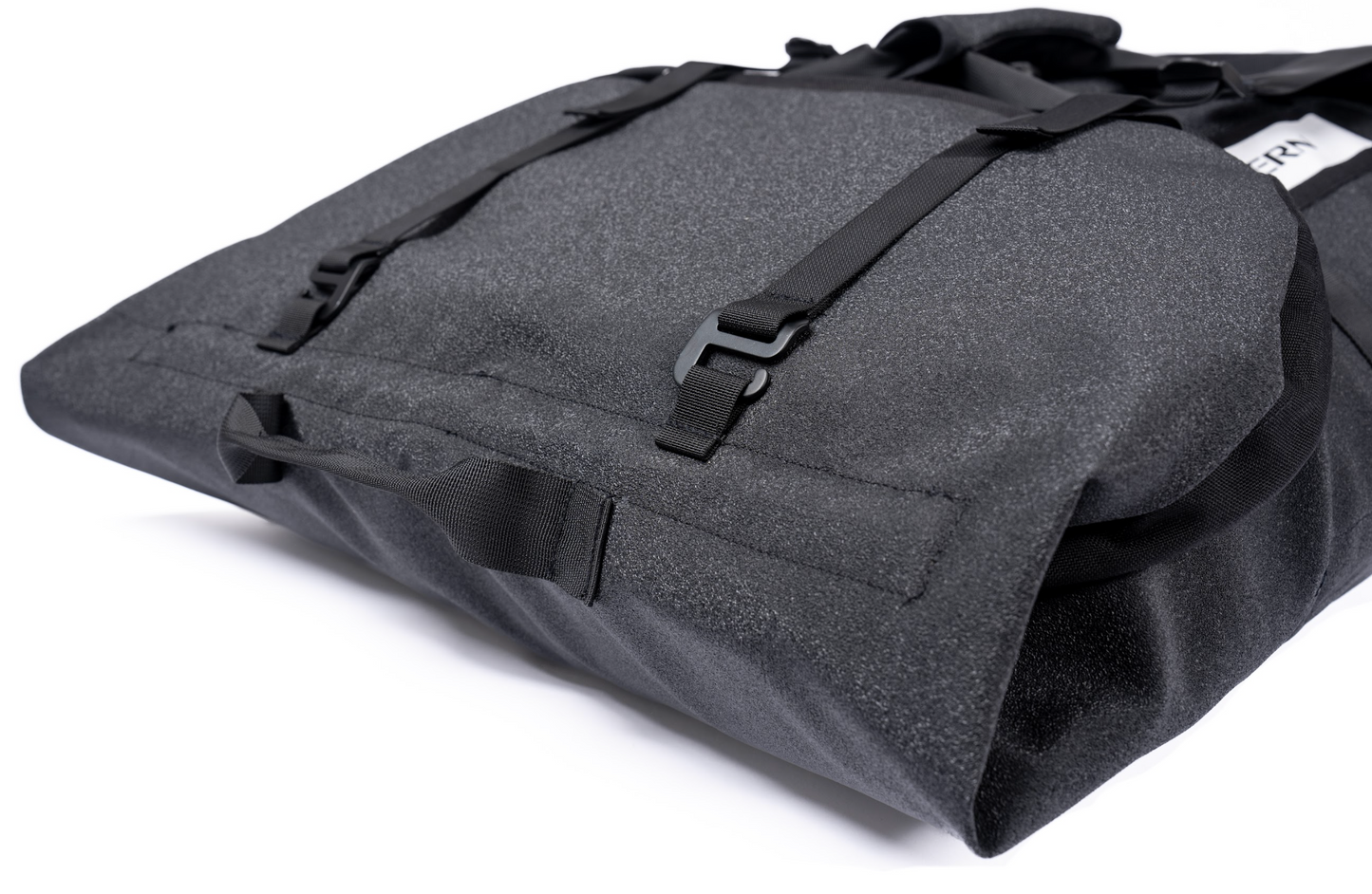 Fern ATB Duffle Bag - 60L Expands to 120L