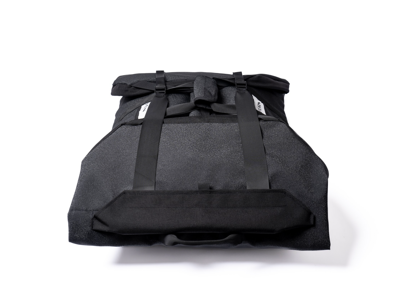 Fern ATB Duffle Bag - 60L Expands to 120L