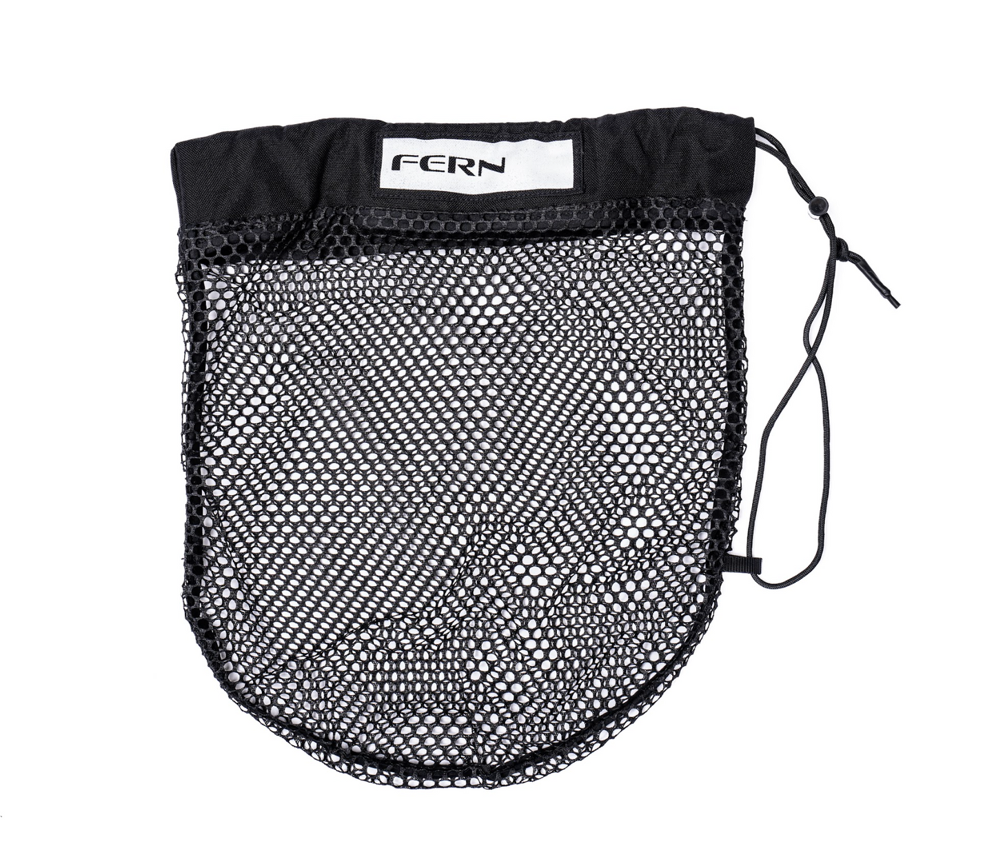 Mesh Dry Bag