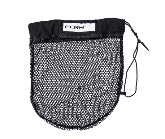 Mesh Dry Bag