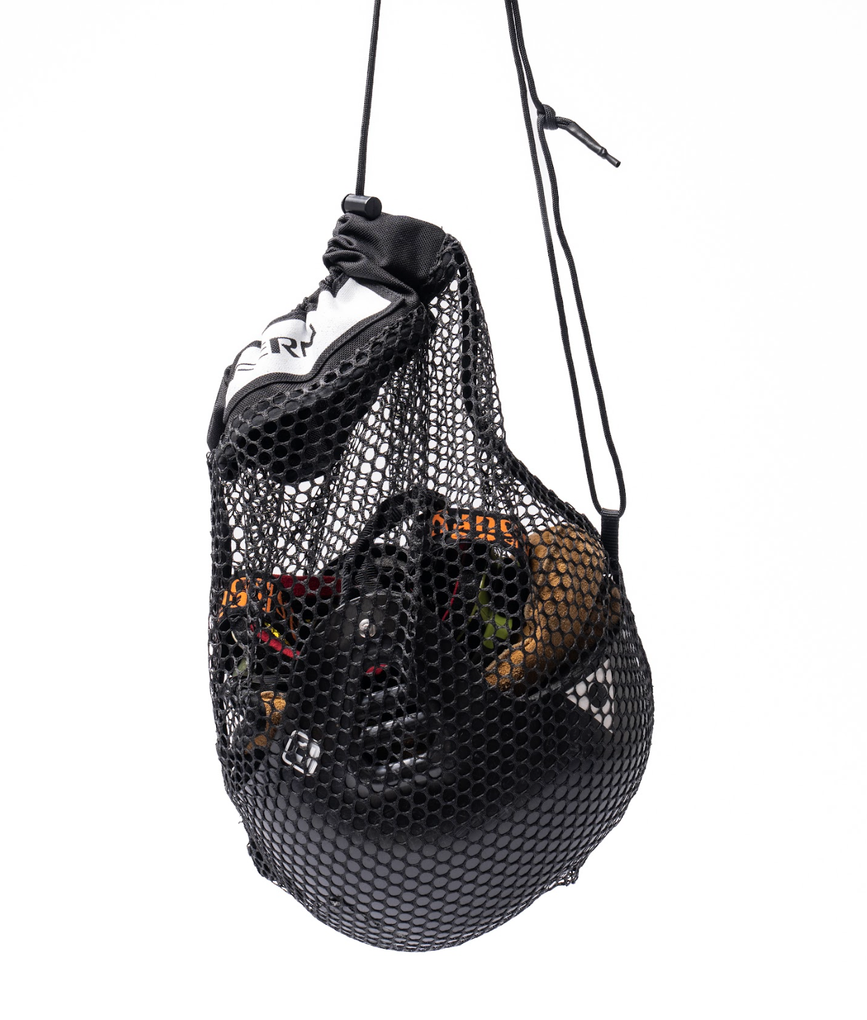 Mesh Dry Bag