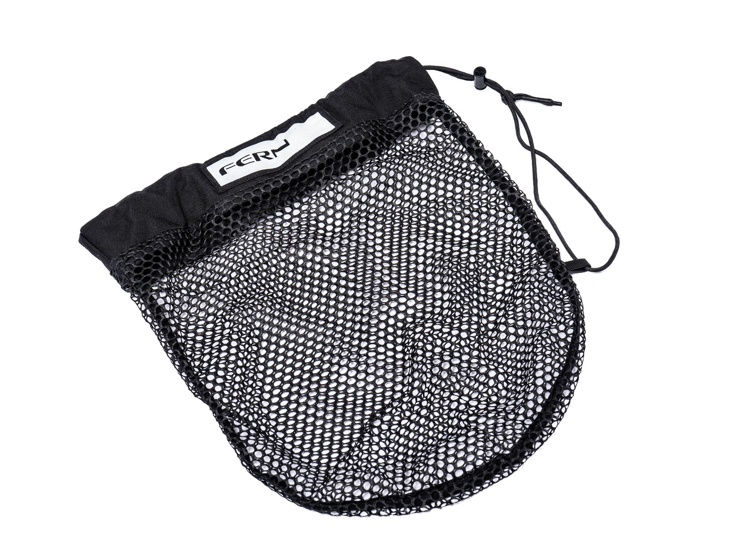 Mesh Dry Bag