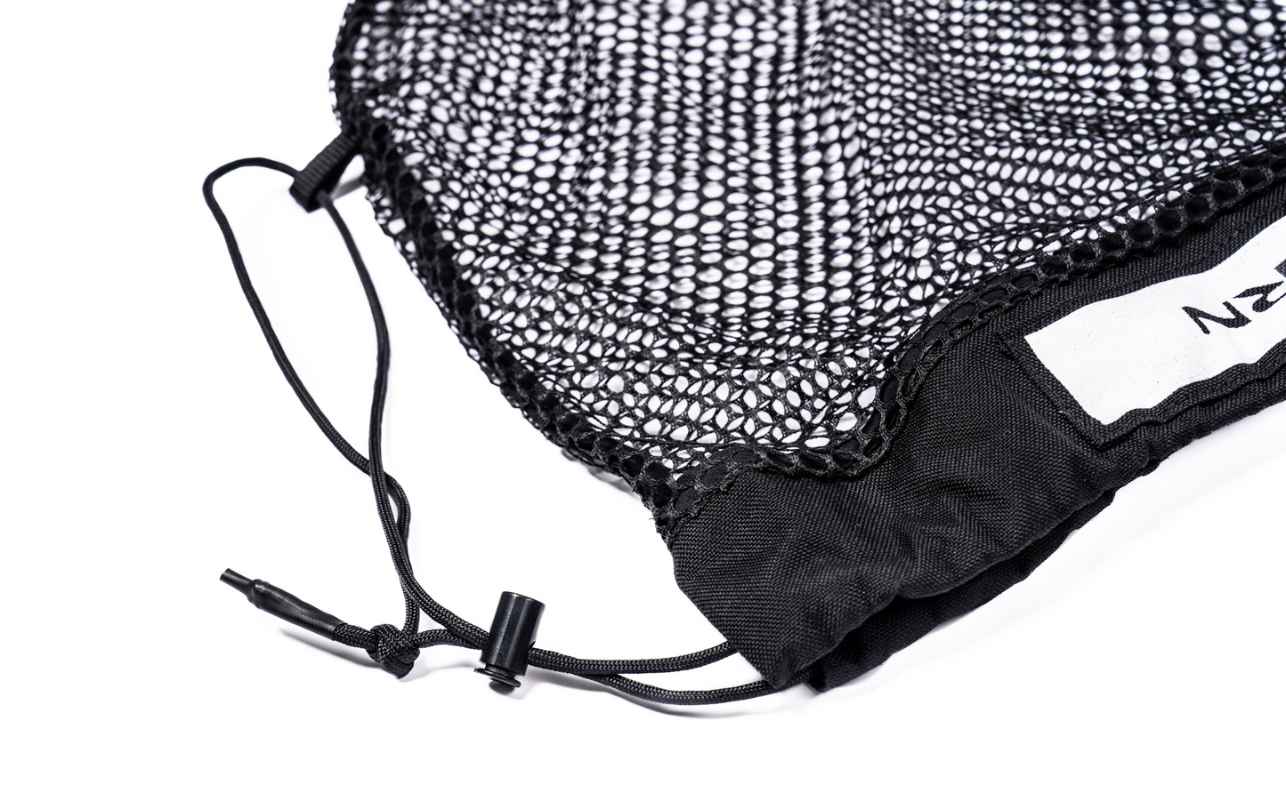 Mesh Dry Bag