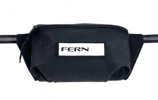 Fern Fun Pack